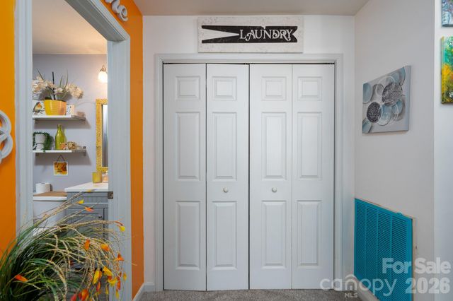 106 Quarry Way, Salisbury, NC 28146