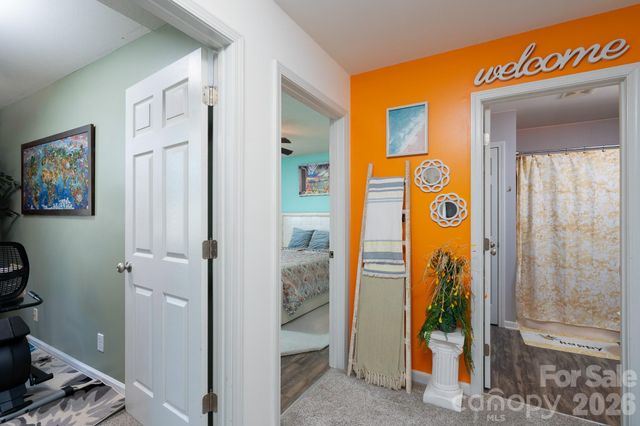 106 Quarry Way, Salisbury, NC 28146