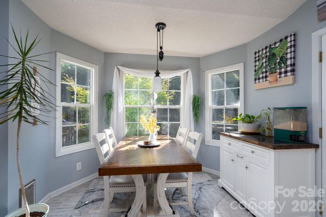 106 Quarry Way, Salisbury, NC 28146