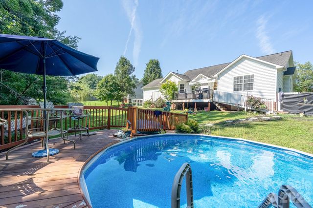 106 Quarry Way, Salisbury, NC 28146