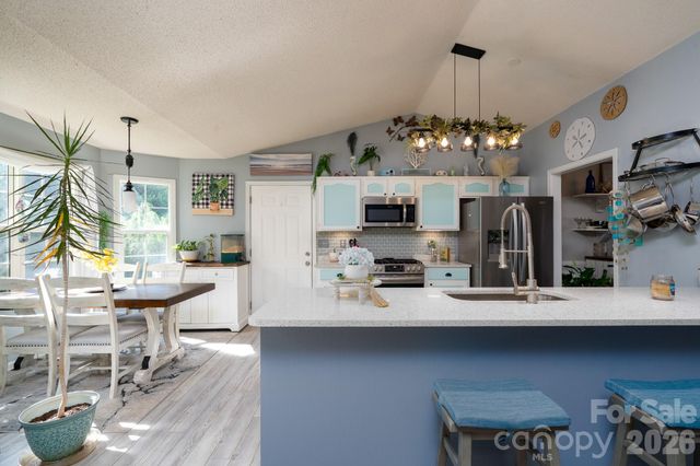 106 Quarry Way, Salisbury, NC 28146