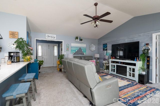 106 Quarry Way, Salisbury, NC 28146