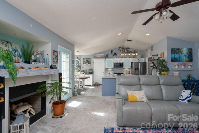 106 Quarry Way, Salisbury, NC 28146