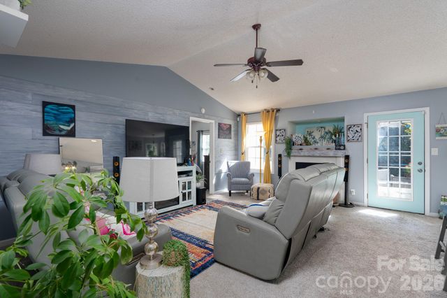 106 Quarry Way, Salisbury, NC 28146