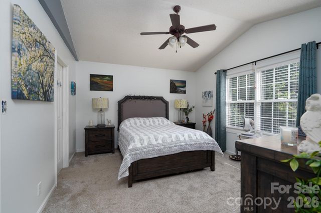 106 Quarry Way, Salisbury, NC 28146