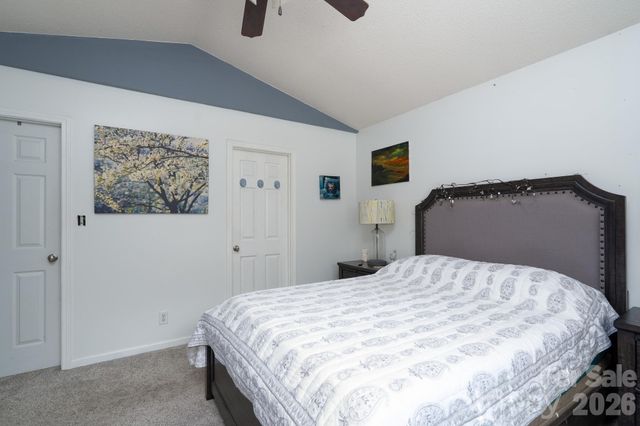 106 Quarry Way, Salisbury, NC 28146