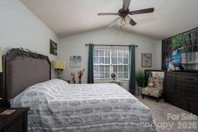 106 Quarry Way, Salisbury, NC 28146
