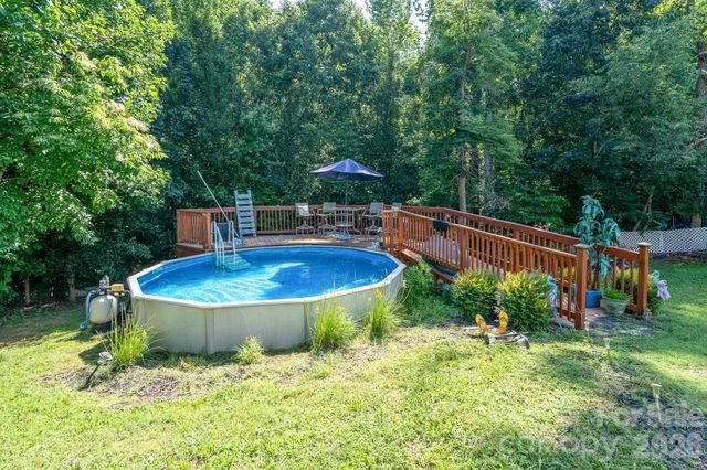106 Quarry Way, Salisbury, NC 28146