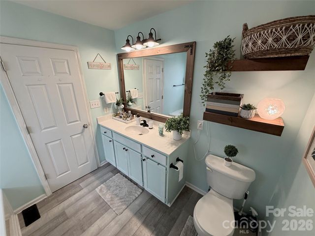 106 Quarry Way, Salisbury, NC 28146