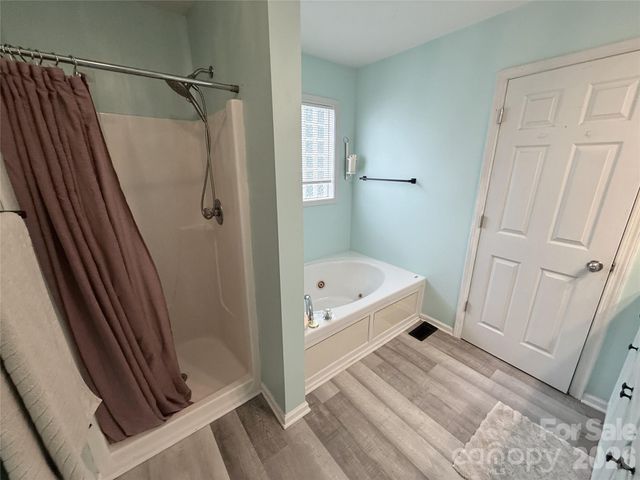 106 Quarry Way, Salisbury, NC 28146