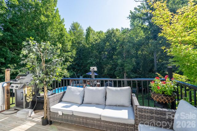 106 Quarry Way, Salisbury, NC 28146