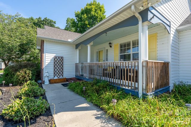 106 Quarry Way, Salisbury, NC 28146