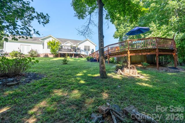 106 Quarry Way, Salisbury, NC 28146