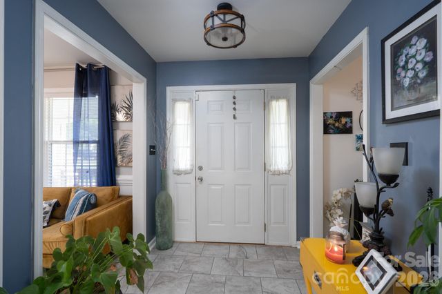 106 Quarry Way, Salisbury, NC 28146