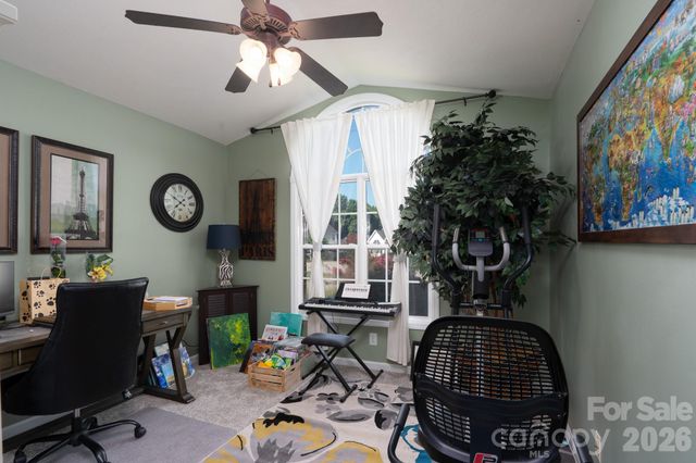 106 Quarry Way, Salisbury, NC 28146