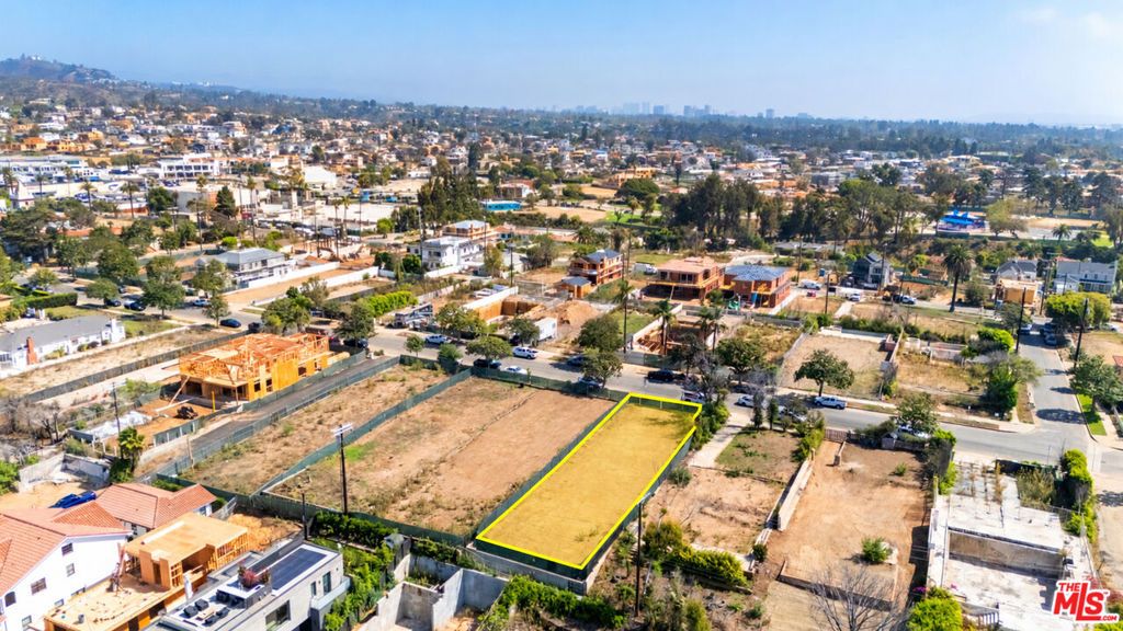 717 Via De La Paz, Pacific Palisades, CA 90272 — photo 2