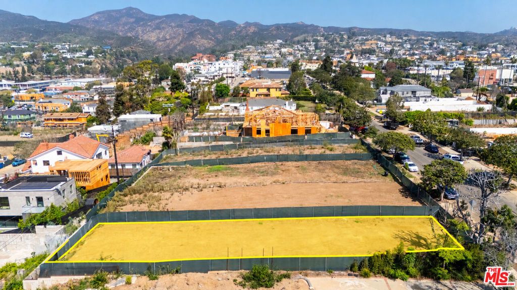 717 Via De La Paz, Pacific Palisades, CA 90272 — photo 4