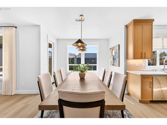 4225 N 12TH Way, Ridgefield, WA 98642