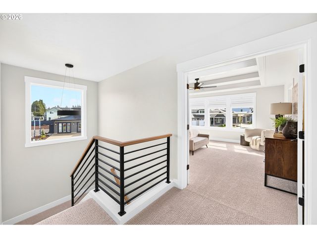 4225 N 12TH Way, Ridgefield, WA 98642