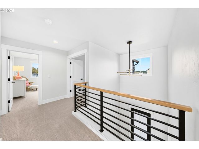 4225 N 12TH Way, Ridgefield, WA 98642