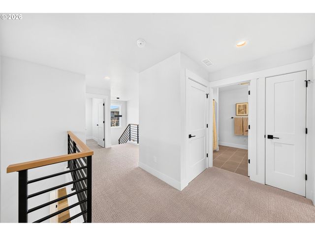 4225 N 12TH Way, Ridgefield, WA 98642
