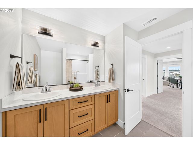 4225 N 12TH Way, Ridgefield, WA 98642