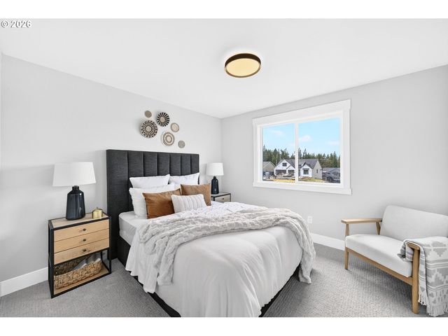 4225 N 12TH Way, Ridgefield, WA 98642
