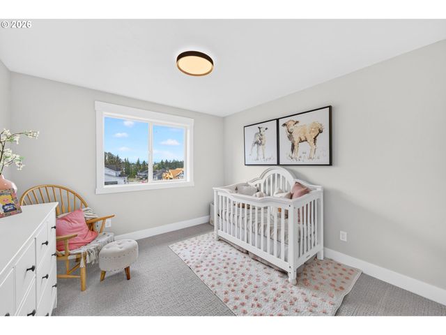 4225 N 12TH Way, Ridgefield, WA 98642