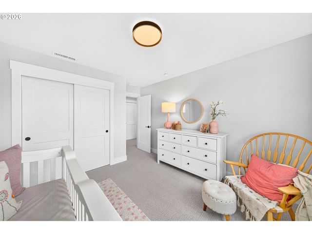 4225 N 12TH Way, Ridgefield, WA 98642