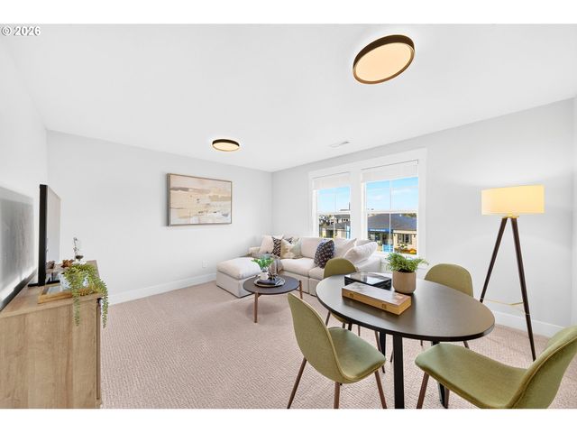 4225 N 12TH Way, Ridgefield, WA 98642