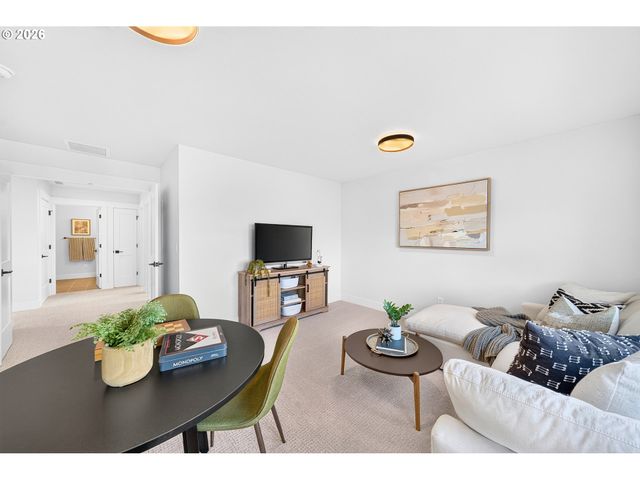 4225 N 12TH Way, Ridgefield, WA 98642