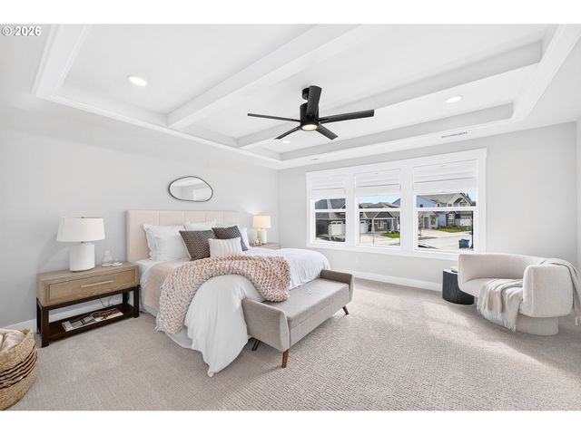 4225 N 12TH Way, Ridgefield, WA 98642