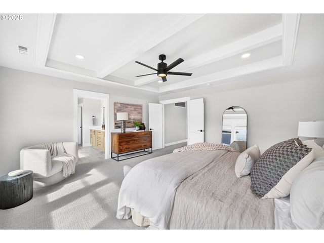 4225 N 12TH Way, Ridgefield, WA 98642