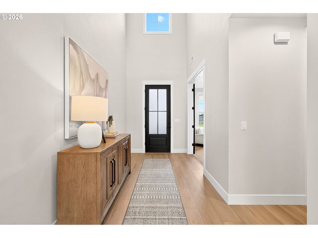 4225 N 12TH Way, Ridgefield, WA 98642