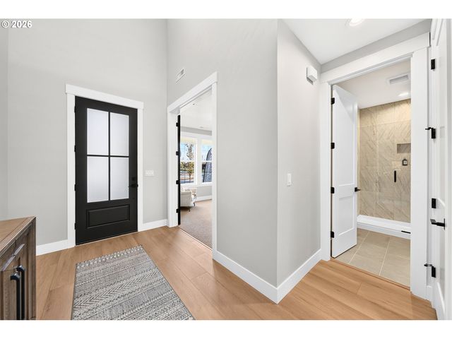 4225 N 12TH Way, Ridgefield, WA 98642