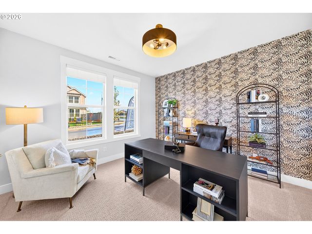 4225 N 12TH Way, Ridgefield, WA 98642