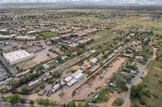 2753 Calle Eugenio, Santa Fe, NM 87507