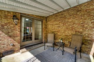 625 Country Club Drive, F6, Newark, OH 43055