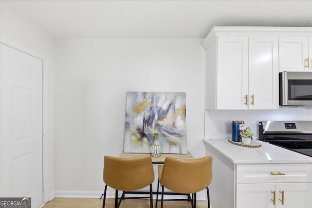 835 Cochise Trail SE, Conyers, GA 30094