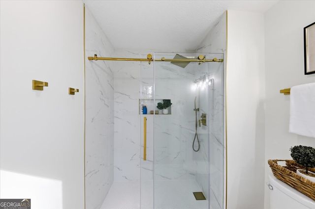 835 Cochise Trail SE, Conyers, GA 30094