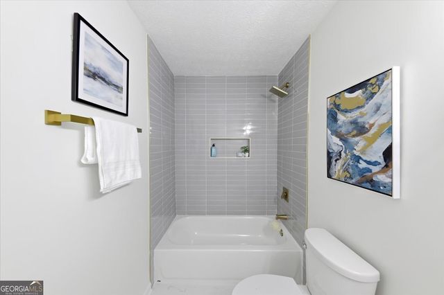 835 Cochise Trail SE, Conyers, GA 30094