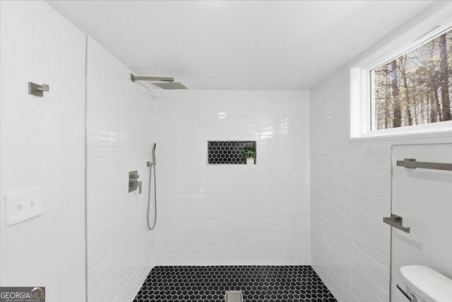 835 Cochise Trail SE, Conyers, GA 30094