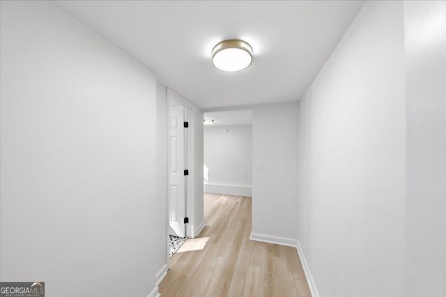 835 Cochise Trail SE, Conyers, GA 30094