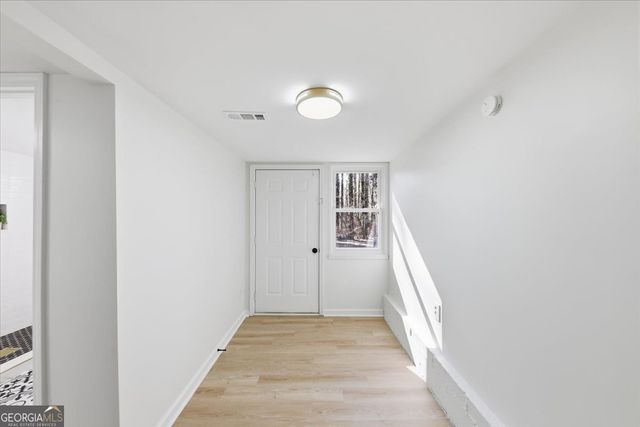 835 Cochise Trail SE, Conyers, GA 30094