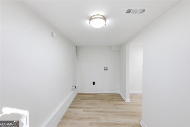 835 Cochise Trail SE, Conyers, GA 30094