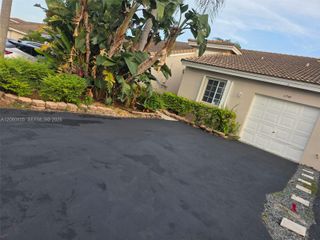 11748 SW 17th Court, Miramar, FL 33025
