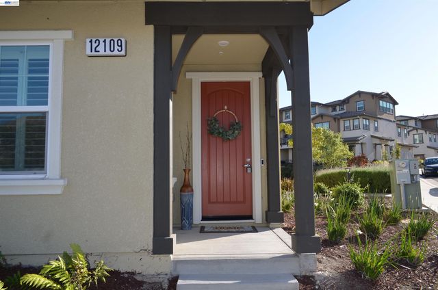 12109 Almeria way, San Ramon, CA 94583