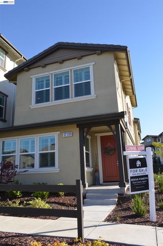 12109 Almeria way, San Ramon, CA 94583