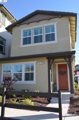12109 Almeria way, San Ramon, CA 94583