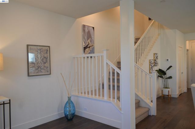 12109 Almeria way, San Ramon, CA 94583